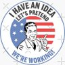 Profilbild von Department Of Public Protection
