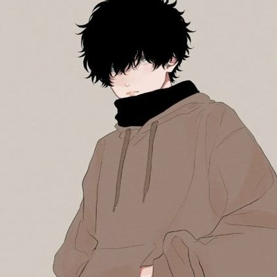 lr31509327's profile picture