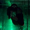 hou funcno's profile picture