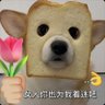 Фото профиля Joke砅