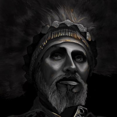 ነብዩ's profile picture