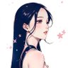 りこ🫧's profile picture
