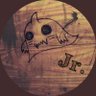 (サイヤ)ジュニ丸 profil fotoğrafı