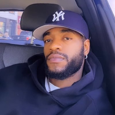 PureHoney🍯's profile picture