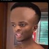 citizensam's profile picture