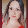 tala ghalyini profil fotoğrafı