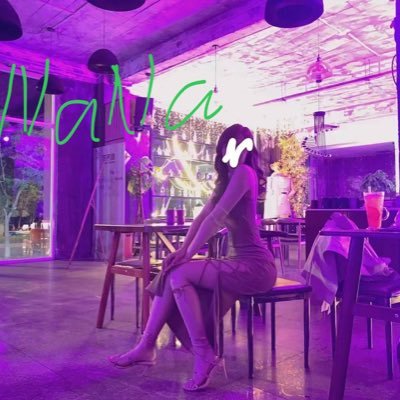 Nana3130189140's profile picture