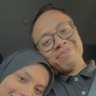 Aiman | أيمن's profile picture