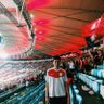 gabrcarvalho profil fotoğrafı