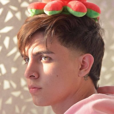 Juan Daniel Ibarra's profile picture