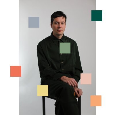 realwashedout's profile picture