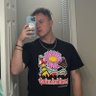 Profilbild von Zach