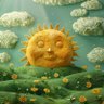 Фото профиля fun sun @cancelled.bsky.social