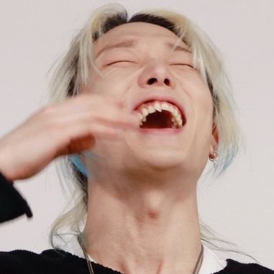 Cerrylave's profile picture