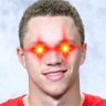 Profilbild von Lucas Mother Fuckin' Raymond