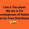Sandeep's profile picture