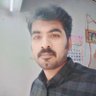 Sasi Kumar 的头像