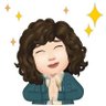 Media Luna 的头像
