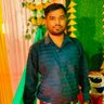 Фото профиля Dablu Kumar