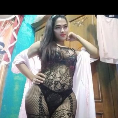 viral_pokonya's profile picture