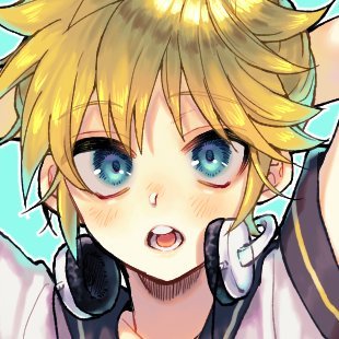 五十嵐's profile picture