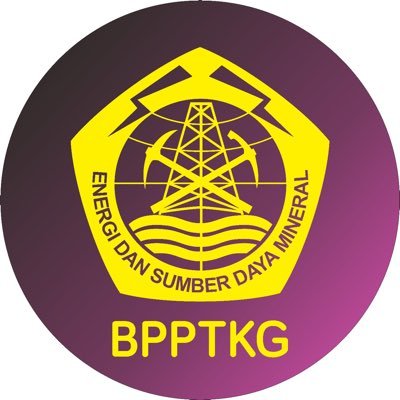 BPPTKG's profile picture