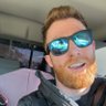 Profilbild von Mike Anderson