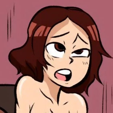 Coolieaux69's profile picture