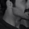 v's profile picture