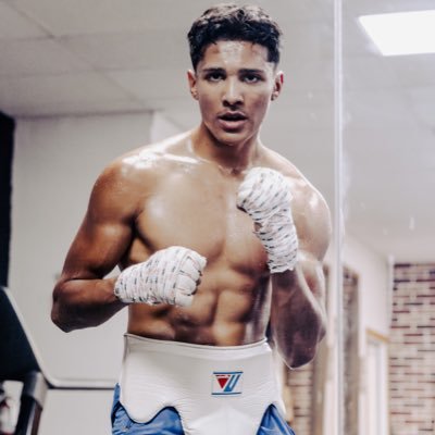 emilianofvargas's profile picture