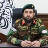 Afghan Ahmad 的头像