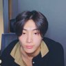 くま's profile picture
