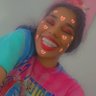 Stargazer Simone's profile picture