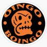 Фото профиля Oeingo Boeing-Go