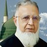 Фото профиля Yahya Malik