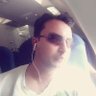 Rahul Roy's profile picture