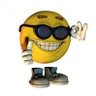 Profilbild von Que picardia