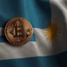 Cripto Argento π²'s profile picture