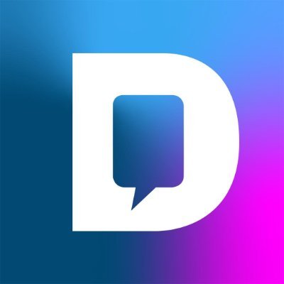 Katadata.co.id's profile picture