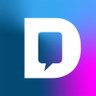 Katadata.co.id 的头像