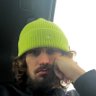 iTzTyson profil fotoğrafı
