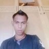 Wawan Wahyudin's profile picture