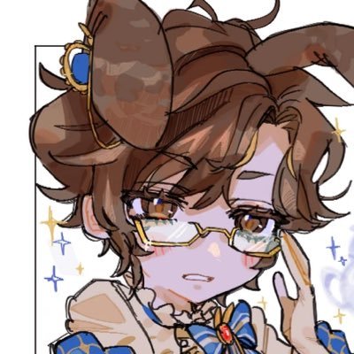 ocuuda's profile picture