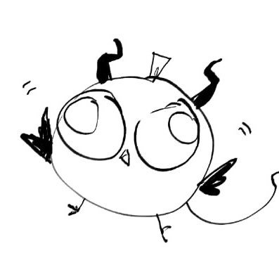 Yoki013_boom's profile picture