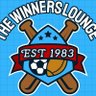 @TheWinnersLounge profil fotoğrafı