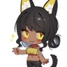 Profilbild von Syrup Neko