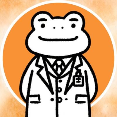 kaeru_handther's profile picture