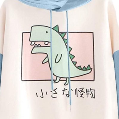 cuicui376's profile picture