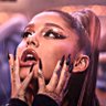 Profilbild von The_Arianator_8