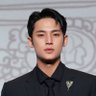 B โจ's profile picture